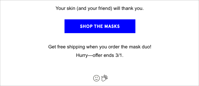 shop-the-masks