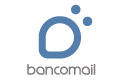 Bancomail